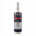 Wahl Clini-Clip Disinfectant and Cleaner