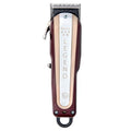 Wahl 5-Star Cordless Legend Clipper (8594)
