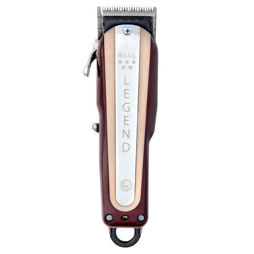 Wahl 5-Star Cordless Legend Clipper (8594)