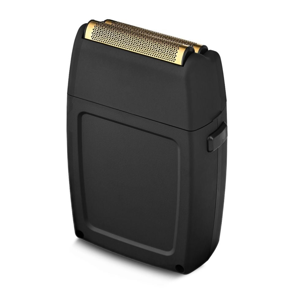 StyleCraft Rebel Foil Shaver (SC802B)