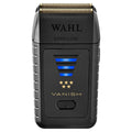 Wahl 5 Star Vanish Double Foil Shaver (8173-700)