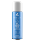 Andis Cool Care Plus (Cool Care)