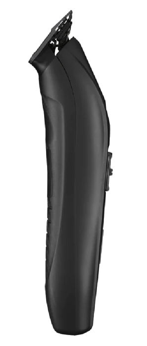 BaBylissPRO FX3 Trimmer (FXX3TB)