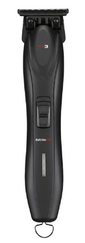 BaBylissPRO FX3 Trimmer (FXX3TB)