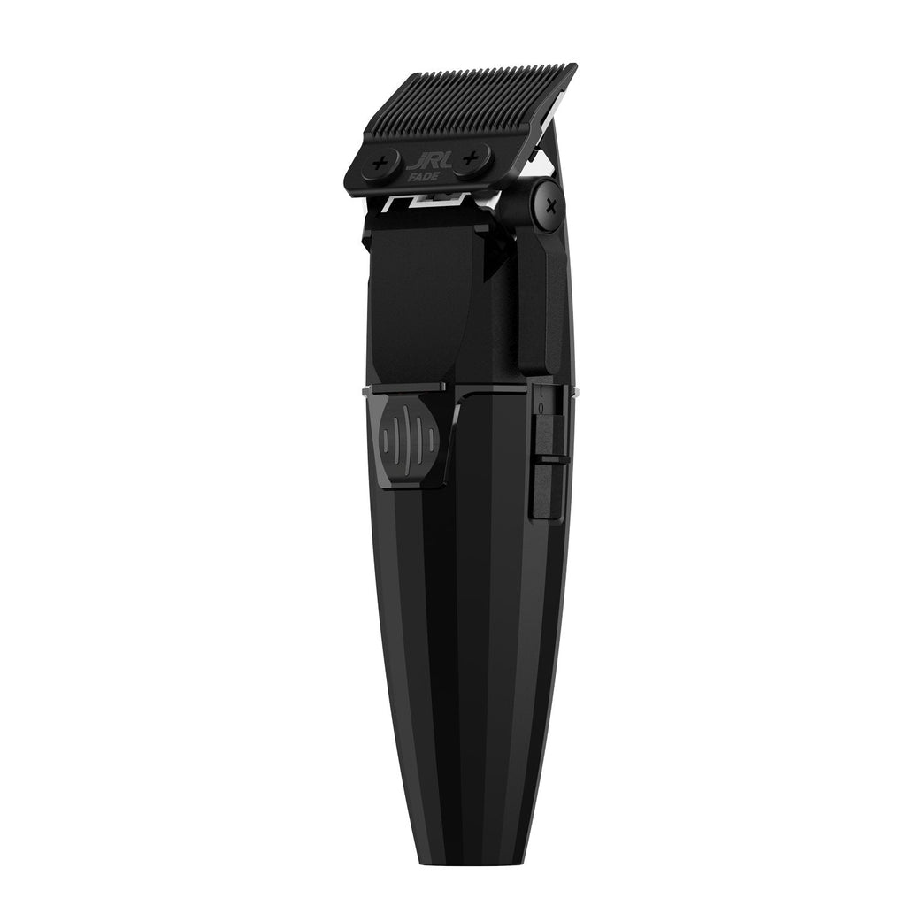 JRL Professional Onyx Cordless Hair Clipper (FF2020C-B)
