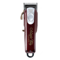 Wahl 5-Star Cordless Magic Clip (8148)