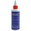 Wahl Clipper Oil 4oz (3310)