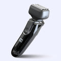 Hummingbird MK7 Premium Foil Face Shaver