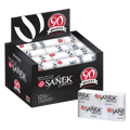 Sanek neck strips box of 60