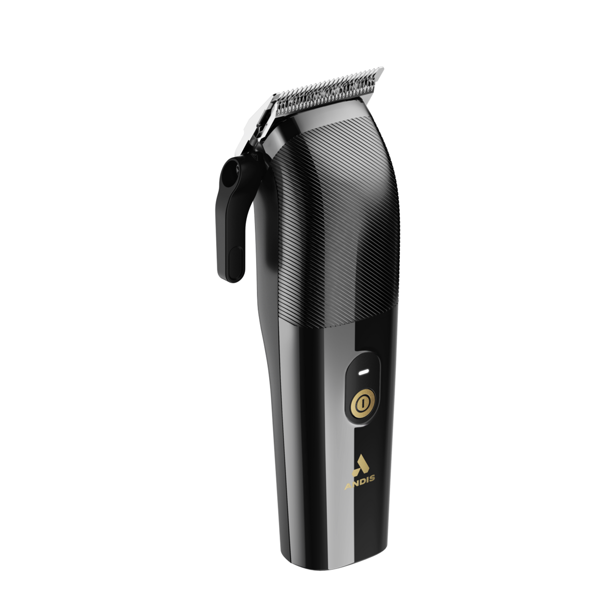 Andis Envy II Clipper (560397)