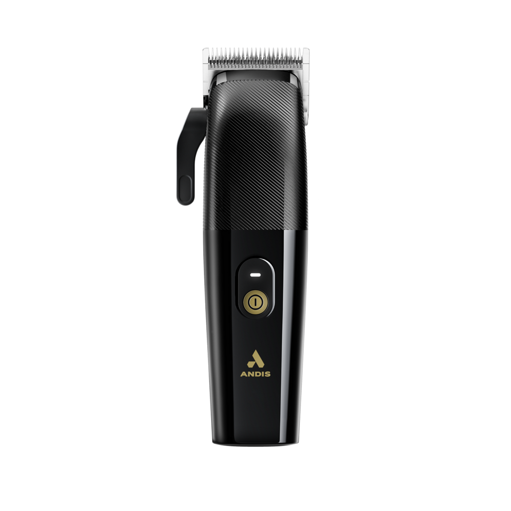 Andis Envy II Clipper (560397)