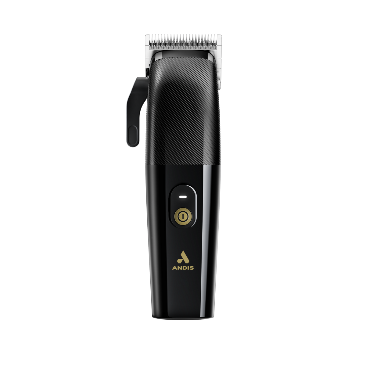 Andis Envy II Clipper (560397)