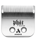 Andis MLC Phat Master Cordless Blade (561949)