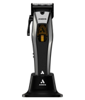 Andis RECON Vector Motor Cordless Clipper (562257)