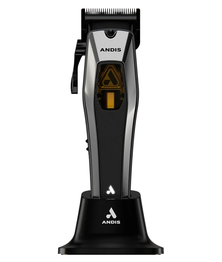 Andis RECON Vector Motor Cordless Clipper (562257)