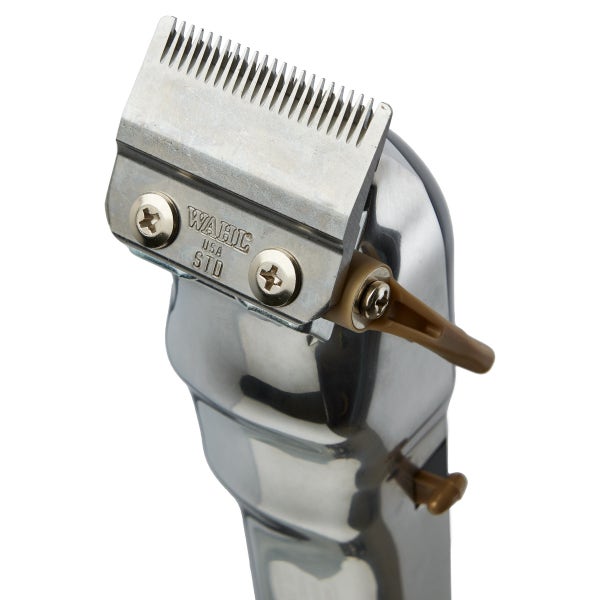 Wahl 5-Star Senior Cordless Clipper (8504-400)