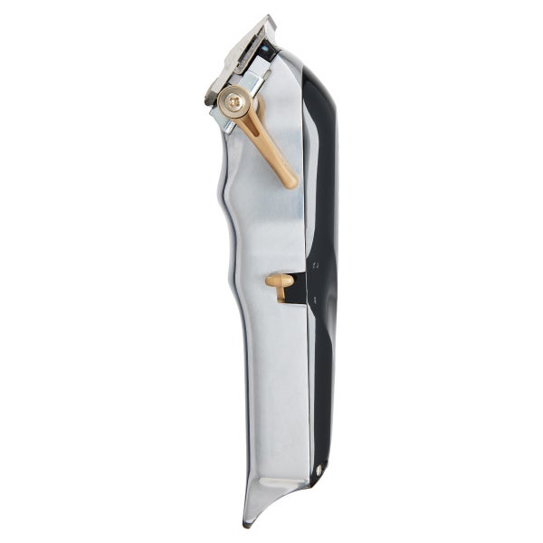 Wahl 5-Star Senior Cordless Clipper (8504-400)