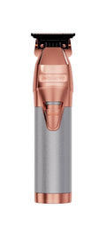 BaBylissPRO RoseFX+ Outlining Cordless Trimmer (FX787NRG)
