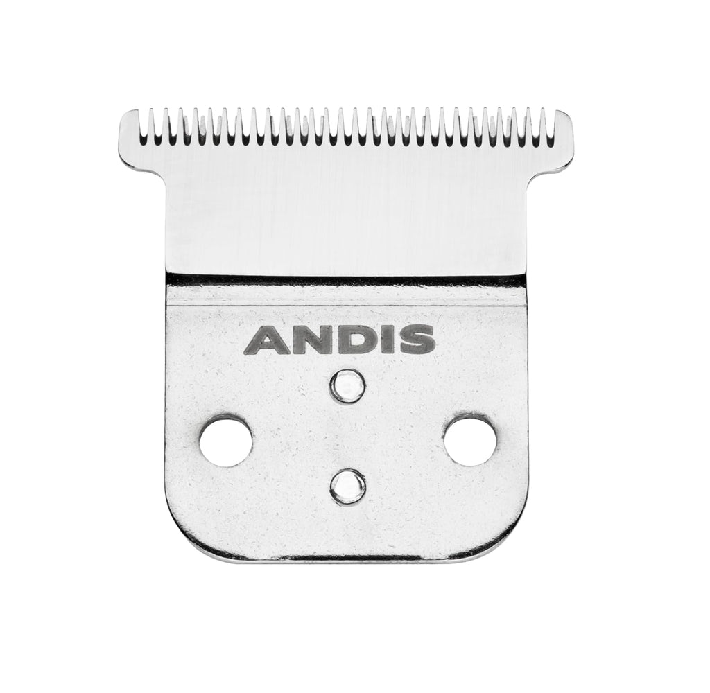 Andis Slimline Pro Li Replacement Blade (32105)