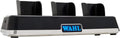 Wahl Power Station Multi-Tool Modular Charging System (3023291)