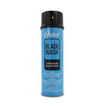 Oster Blade Wash 18 oz