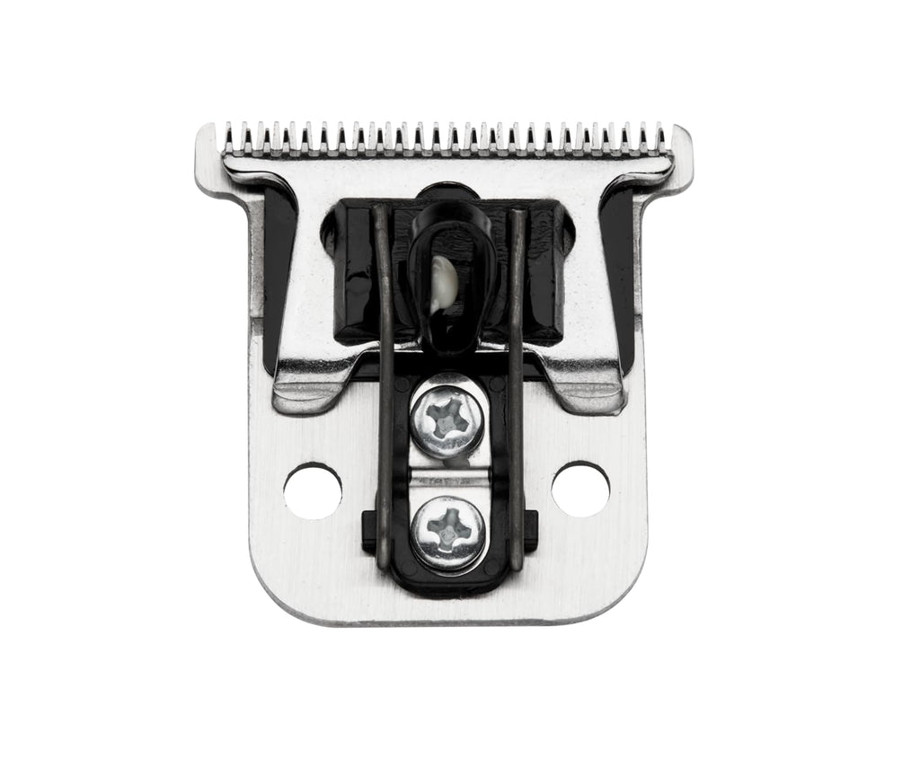 Andis Slimline Pro Li Replacement Blade (32105)
