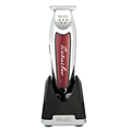 Wahl 5 Star Cordless Detailer LI Trimmer (8171)