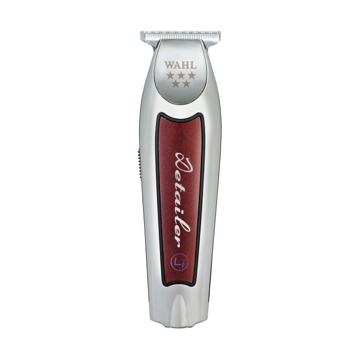 Wahl 5 Star Cordless Detailer LI Trimmer (8171)