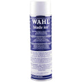 Wahl Blade Ice Spray – 14 oz