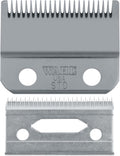 Wahl 3-hole replacement blade for Senior and Designer clippers