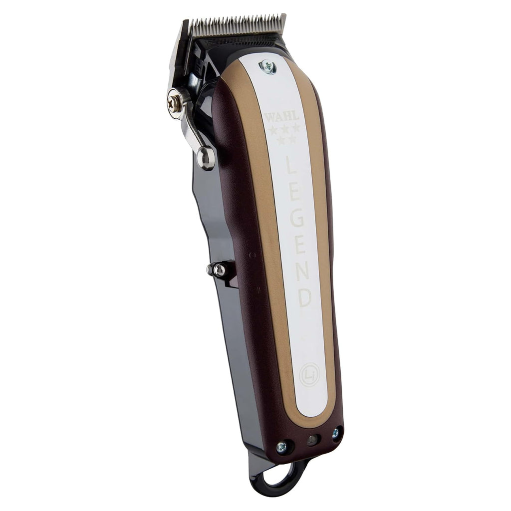 Wahl 5-Star Cordless Legend Clipper (8594)