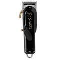 Wahl 5-Star Senior Cordless Clipper (8504-400)