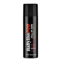 BaByliss PRO All-in-One Clipper Spray (FXDS15)