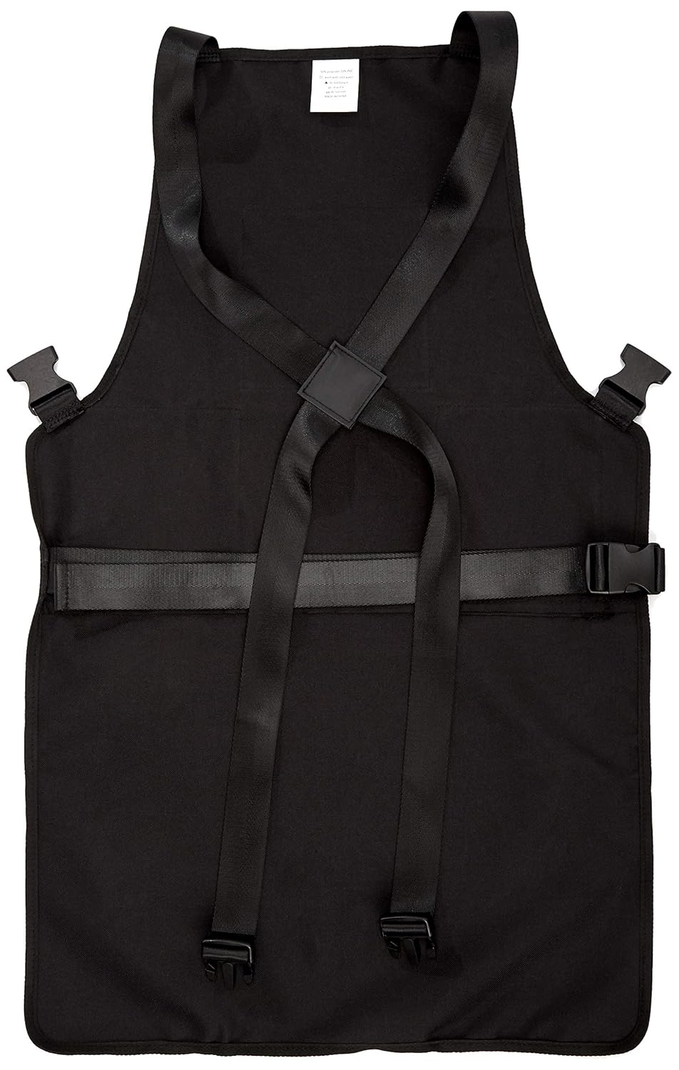 BaBylissPRO Barberology Barber Apron (BBAPRON)