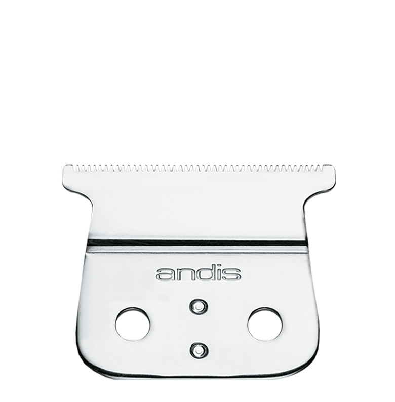 Andis Cordless T-Outliner Li Replacement T-Blade (04535)