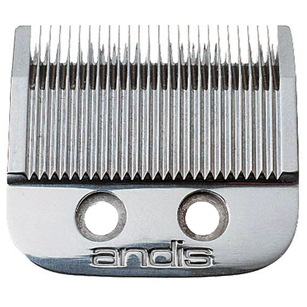Andis Master Cordless replacement fade blade 74040