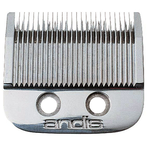 Andis Master Cordless replacement fade blade 74040