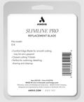 Andis Slimline Pro Li Replacement Blade (32105)