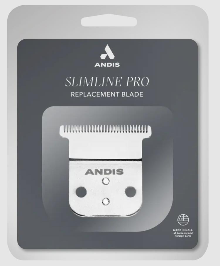 Andis Slimline Pro Li Replacement Blade (32105)