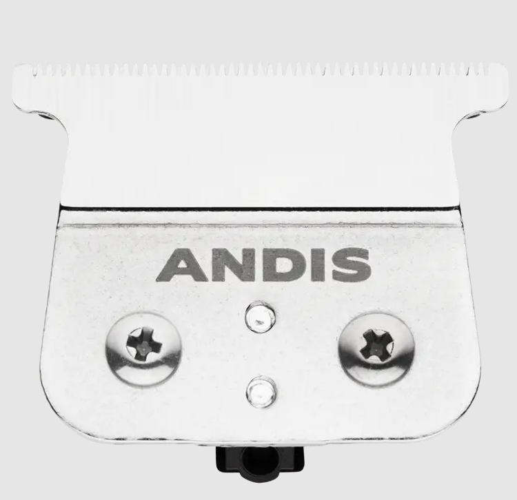 Andis Cordless T-Outliner Li Replacement T-Blade (04535)