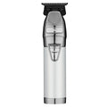 BaBylissPRO SilverFX+ Outlining Cordless Trimmer (FX787NS)