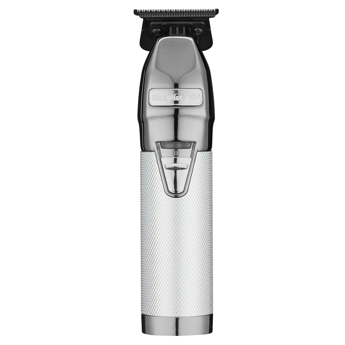 BaBylissPRO SilverFX+ Outlining Cordless Trimmer (FX787NS)