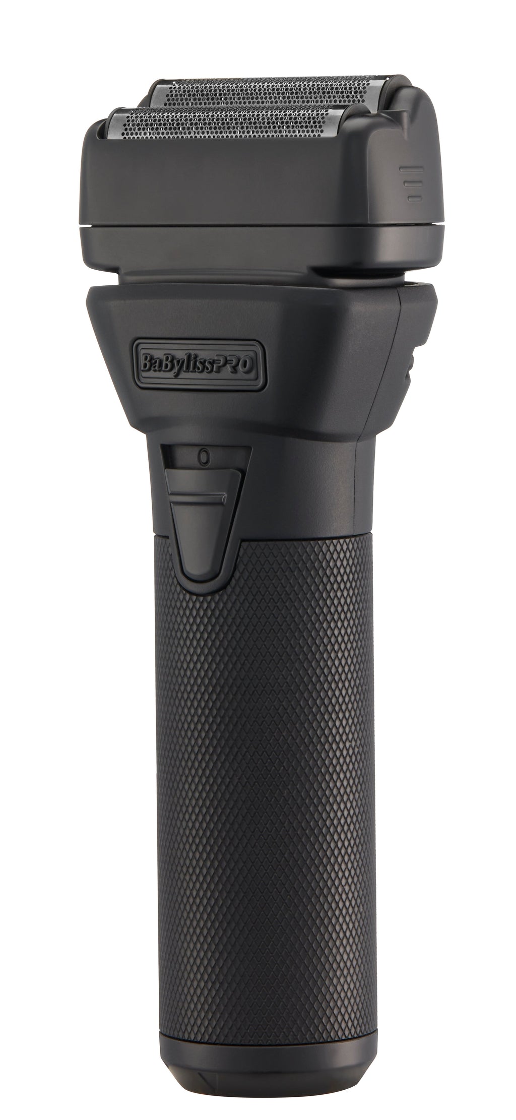 BaBylissPRO All-Metal FX Skeleton Foil Shaver (FX79FSMB)