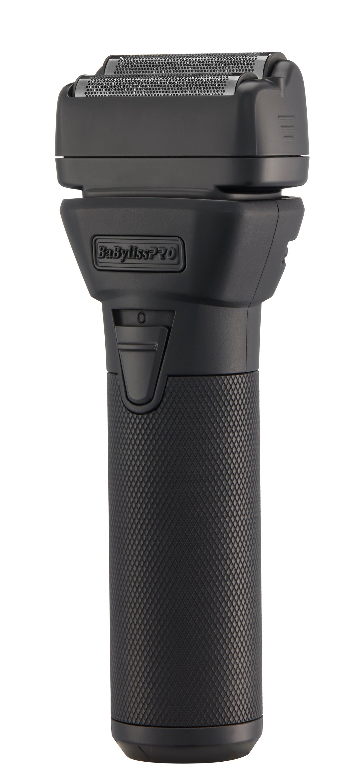 BaBylissPRO All-Metal FX Skeleton Foil Shaver (FX79FSMB)