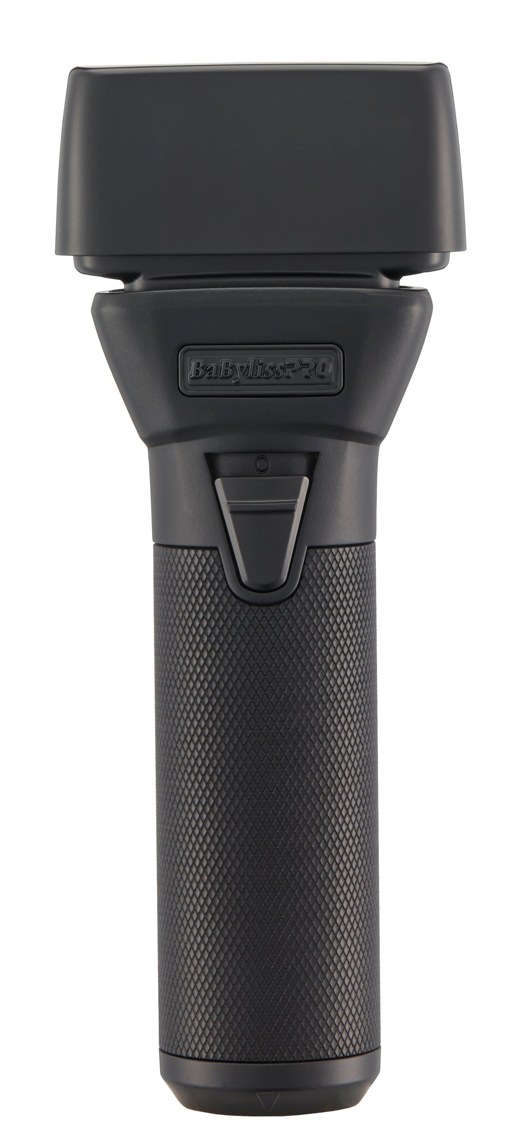 BaBylissPRO All-Metal FX Skeleton Foil Shaver (FX79FSMB)