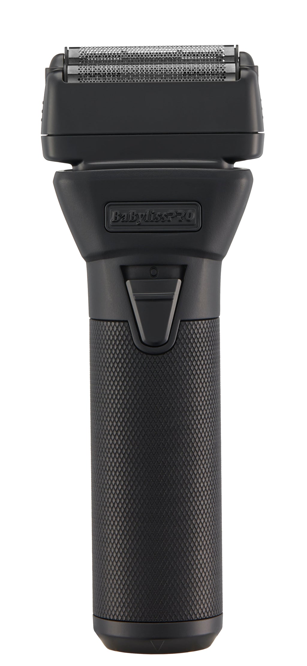 BaBylissPRO All-Metal FX Skeleton Foil Shaver (FX79FSMB)