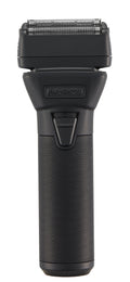 BaBylissPRO All-Metal FX Skeleton Foil Shaver (FX79FSMB)
