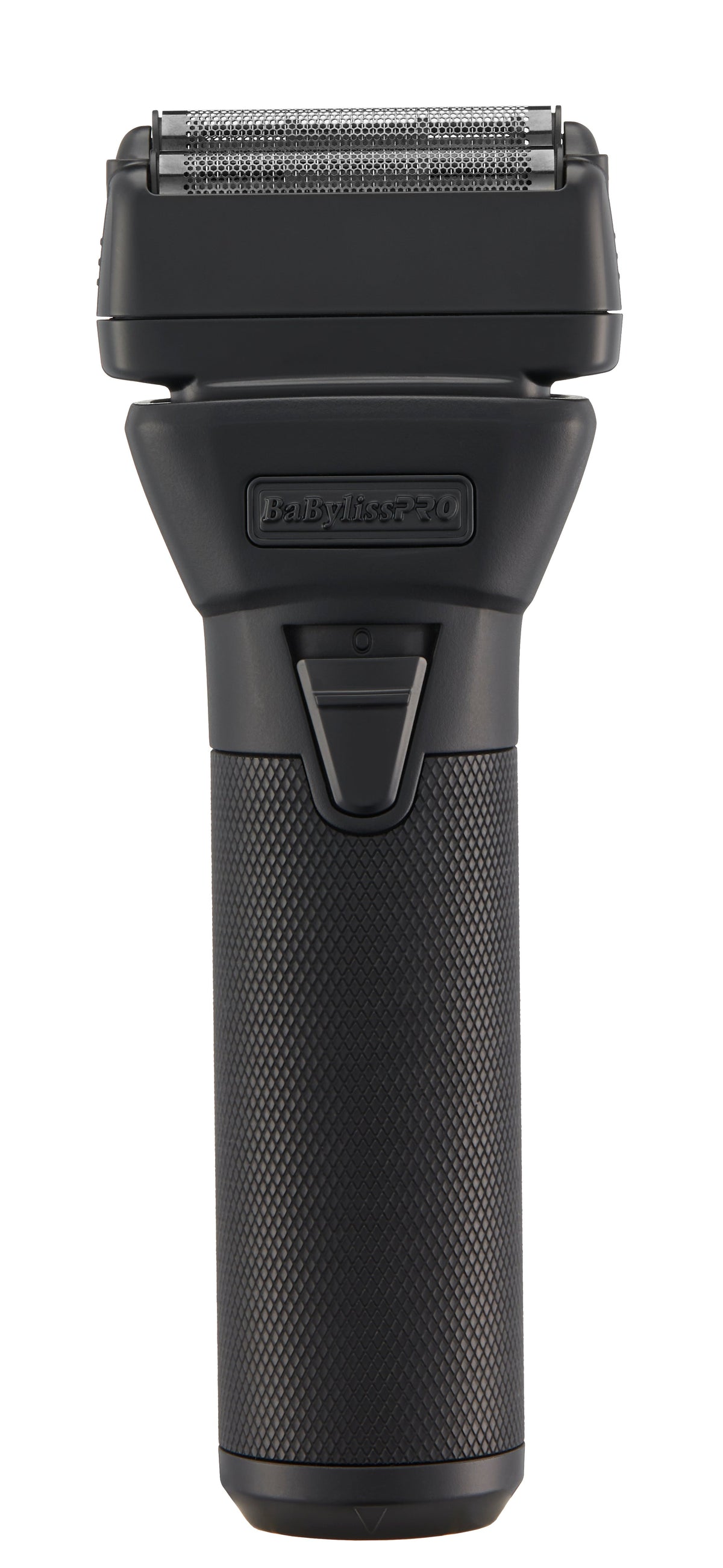 BaBylissPRO All-Metal FX Skeleton Foil Shaver (FX79FSMB)
