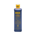 Barbicide Salon & Barbershop Disinfectant Concentrate