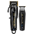 Wahl 5 Star Cordless Barber Combo (3025397)